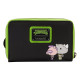 Cartera Loungefly Tortugas Ninja Alcantarilla
