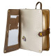 Mochila Loungefly La Bella Durmiente Pin Collector