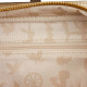 Mochila Loungefly La Bella Durmiente Pin Collector