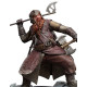 El Señor de los Anillos Figures of Fandom Estatua PVC Gimli 19 cm