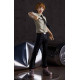 Chainsaw Man Estatua PVC Pop Up Parade Denji 17 cm