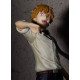 Chainsaw Man Estatua PVC Pop Up Parade Denji 17 cm