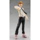 Chainsaw Man Estatua PVC Pop Up Parade Denji 17 cm