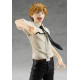 Chainsaw Man Estatua PVC Pop Up Parade Denji 17 cm