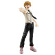 Chainsaw Man Estatua PVC Pop Up Parade Denji 17 cm