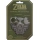 Keychain multifunction Zelda