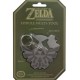 Sleutelhanger multifunctionele Zelda