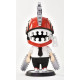 Chainsaw Man Minifigura Cutie1 PVC Chainsaw Man 13 cm