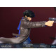 Cowboy Bebop Estatua Last Stand Spike 28 cm