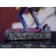 Cowboy Bebop Estatua Last Stand Spike 28 cm