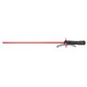 Sable láser Kylo Ren Fx Deluxe réplica