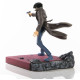 Cowboy Bebop Estatua Last Stand Spike 28 cm