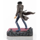 Cowboy Bebop Estatua Last Stand Spike 28 cm