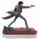 Cowboy Bebop Estatua Last Stand Spike 28 cm