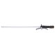 Sabre laser Kylo Ren Fx Deluxe réplique Série Noire