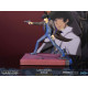 Cowboy Bebop Estatua Last Stand Spike 28 cm