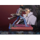 Cowboy Bebop Estatua Last Stand Spike 28 cm