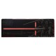 Sabre laser Kylo Ren Fx Deluxe réplique Série Noire