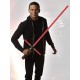 Sable láser Kylo Ren Fx Deluxe réplica