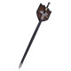 Espada Ice de Ned Stark Juego de Tronos