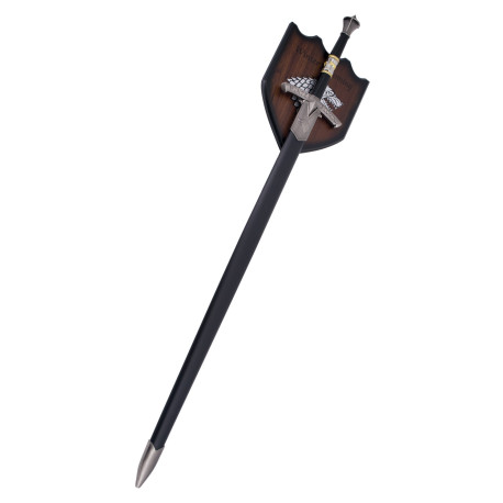 Espada Ice de Ned Stark Juego de Tronos