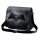 Borsa a tracolla piccola Batman vs Superman