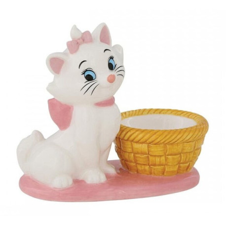 Figura decorativa Marie Huevera
