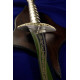 Replica Cosplay sword a Dart of Frodo