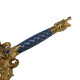 Réplica Espada Rey Llane de Warcraft