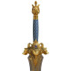 Réplica Espada Rey Llane de Warcraft