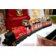 Pack Funko Pop Hogwarts Express