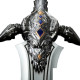 Réplica Espada Andunin Lothar de World of Warcraft