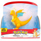 Pokémon Figura Epic Dragonite 30 cm