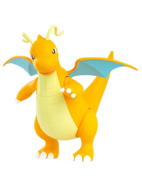 Figura Dragonite Pokémon 30 cm Epic