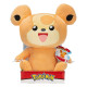 Pokémon Peluche Teddiursa 30 cm