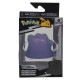 Figura Pokémon Ditto 7 cm Jazwares