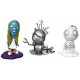 Set di Figure di Tim Burton Malinconia