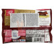 Mini Kit-Kat sabor Tarta Sacher