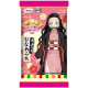 Chispitas de arroz Kimetsu no Yaiba 44g
