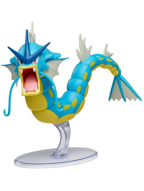 Pokémon Figura Epic Gyarados 30 cm