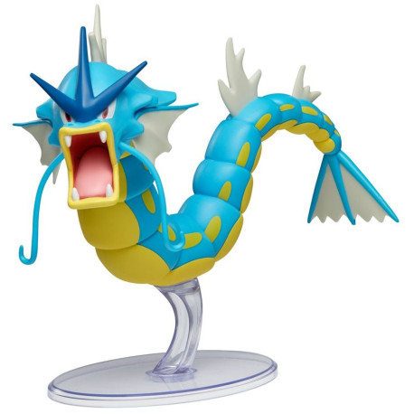 Pokémon Figura Epic Gyarados 30 cm