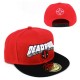 Gorra Beisbol Deadpool