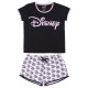 PIJAMA CORTO SINGLE JERSEY DISNEY