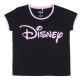 PIJAMA CORTO SINGLE JERSEY DISNEY