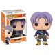 Funko Pop! Les Troncs De Dragon Ball