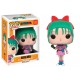 Funko Pop Bulma Dragon Ball