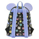 Mini Mochila Mickey Y2K