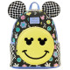 Mini Mochila Mickey Y2K