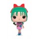 Funko Pop Bulma Dragon Ball