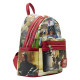 Sac à dos Star Wars La Menace Fantôme de Loungefly